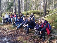 TRAMP 25-lecia SKT (58)